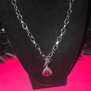Lead and nickel free jewelry